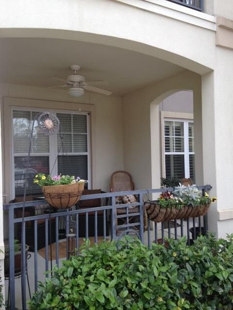 2100 Belle Isle Ave #105, Mount Pleasant, SC 29464
