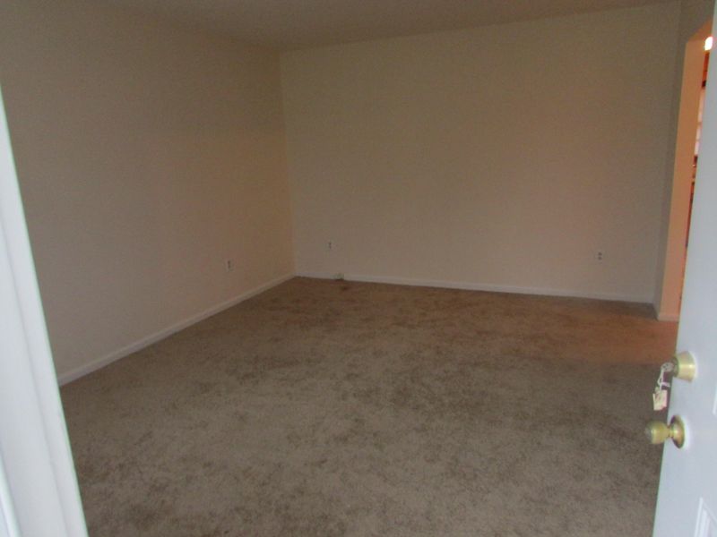 9820 Berrywood Dr, Ladson, SC 29456