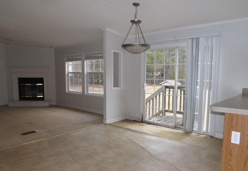 7218 Parkers Ferry Rd, Adams Run, SC 29426