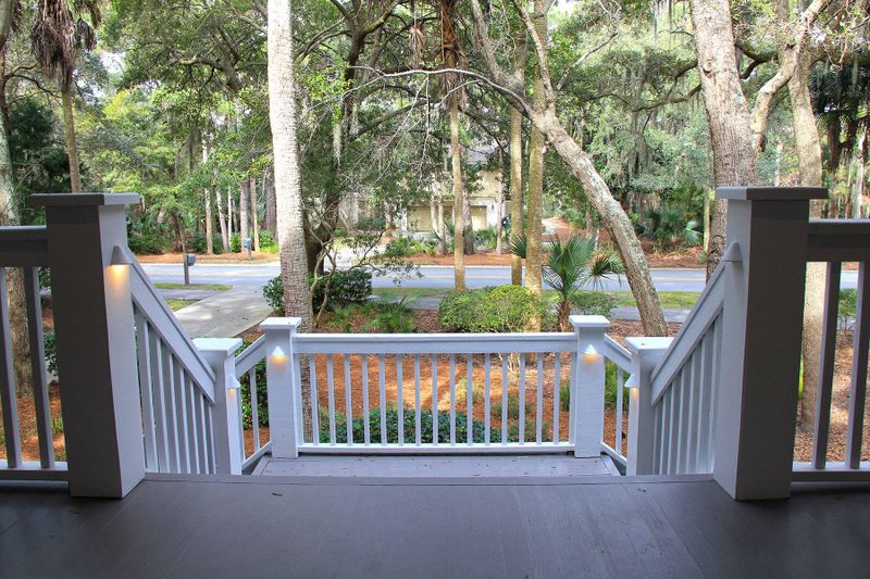 347 Governors Dr, Kiawah Island, SC 29455