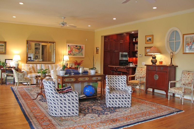 347 Governors Dr, Kiawah Island, SC 29455