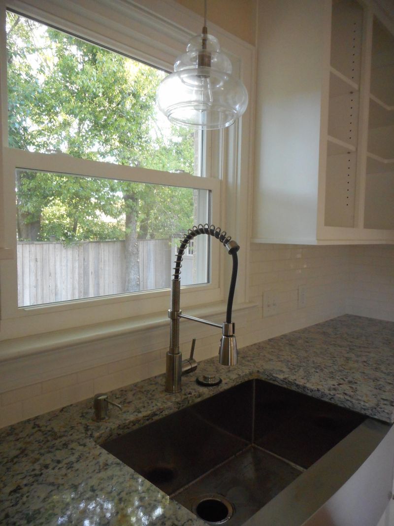 28 Charlestowne Rd, Charleston, SC 29407