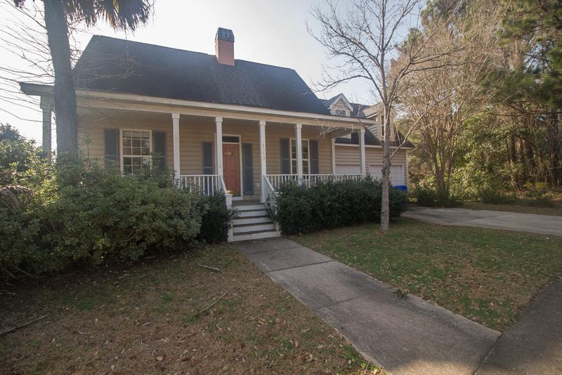 1359 Ellison Rn, Charleston, SC 29412