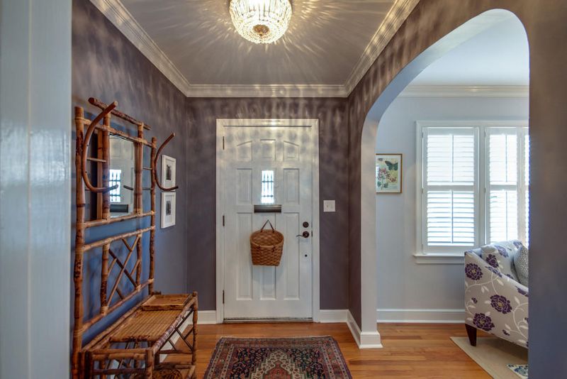 138 Chadwick Dr, Charleston, SC 29407