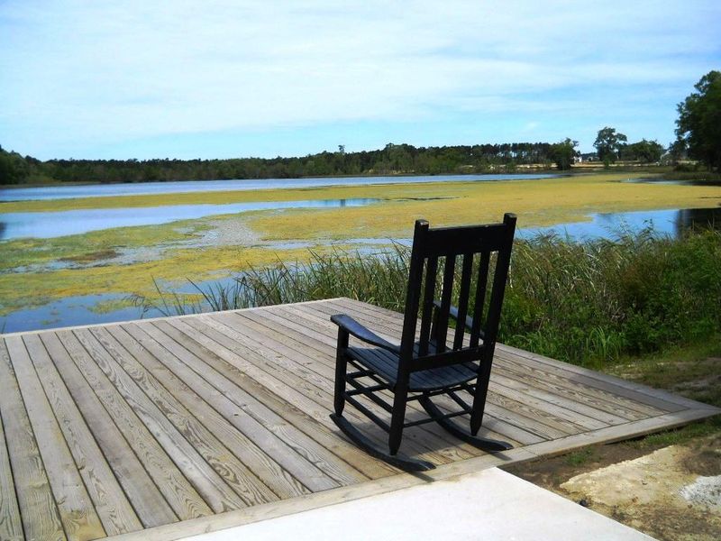 221 Topsaw Ln, Moncks Corner, SC 29461