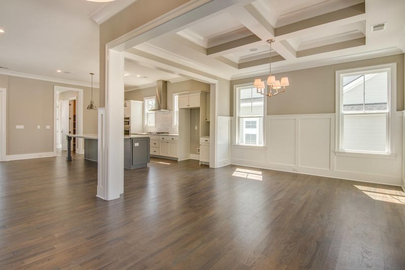 1502 Red Tide Rd, Mount Pleasant, SC 29466