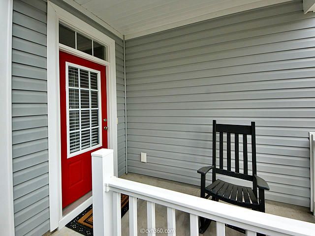 114 Instructor Ct, Ladson, SC 29456