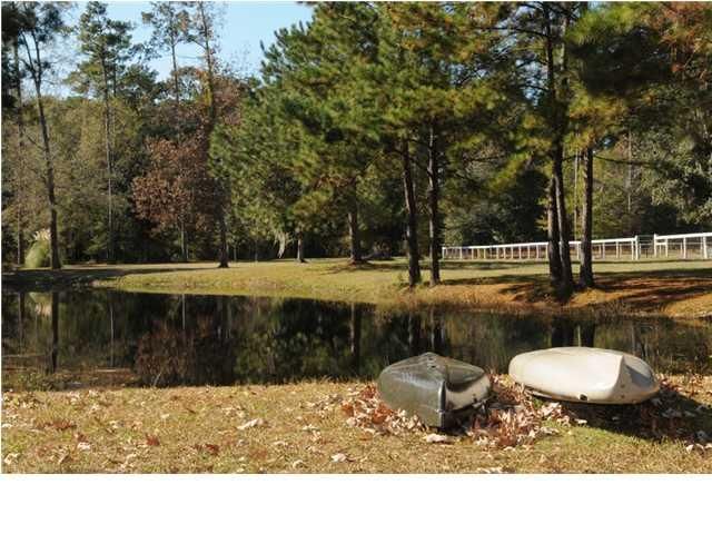 8618 Savannah Hw, Adams Run, SC 29426