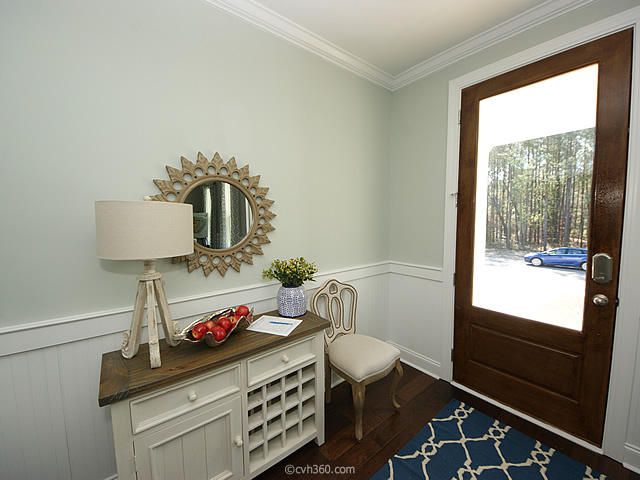 1073 Blockade Runner Pw, Summerville, SC 29485