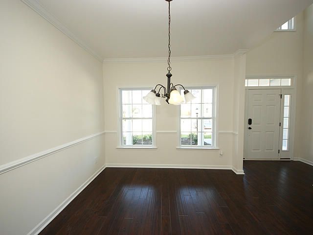 8108 Saveur Ln, North Charleston, SC 29406
