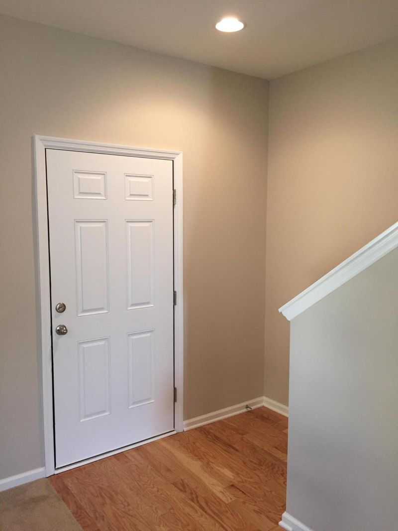 503 Hemingway Cir, Summerville, SC 29483