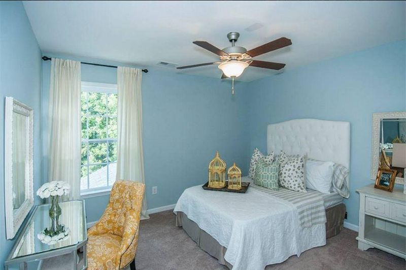 2307 Hadicol Ct, North Charleston, SC 29406