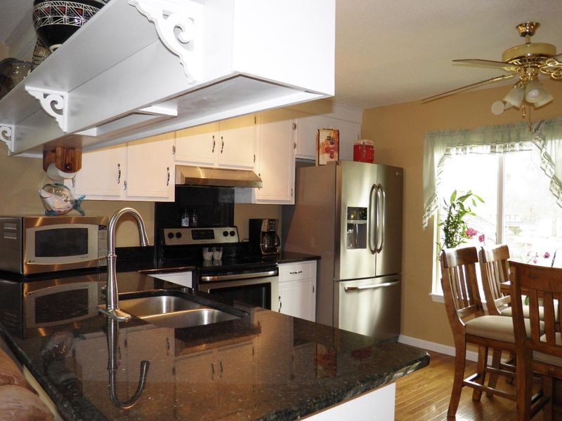 22 Bellhaven Cir, Goose Creek, SC 29445
