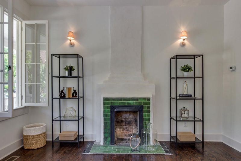 63 Carolina St, Charleston, SC 29403