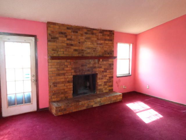 107 Aberdeen Ct, Summerville, SC 29486