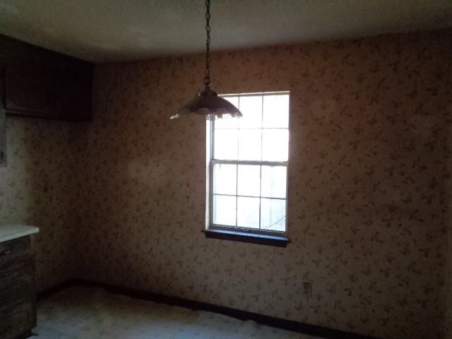 107 Aberdeen Ct, Summerville, SC 29486