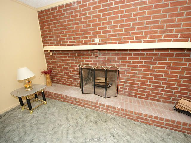 1013 W Richardson, Summerville, SC 29483