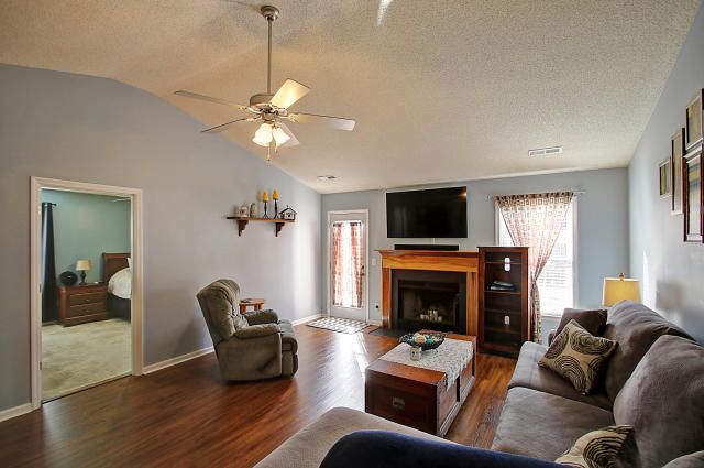 124 Antebellum Way, Summerville, SC 29483
