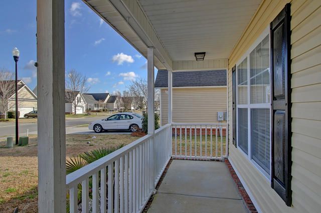 124 Antebellum Way, Summerville, SC 29483
