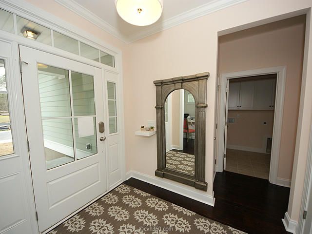 8114 Ronda Dr, North Charleston, SC 29406