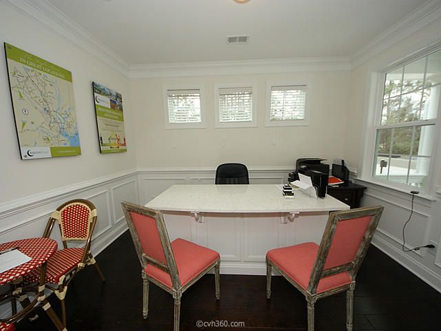8114 Ronda Dr, North Charleston, SC 29406