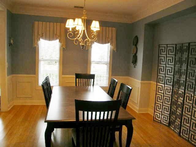 1432 Deer Walk Ct, Mount Pleasant, SC 29466