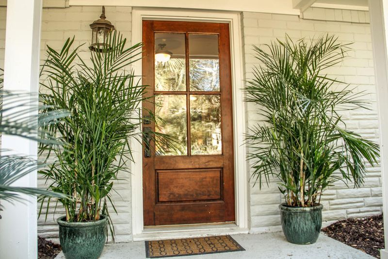 607 Mccants Dr, Mount Pleasant, SC 29464