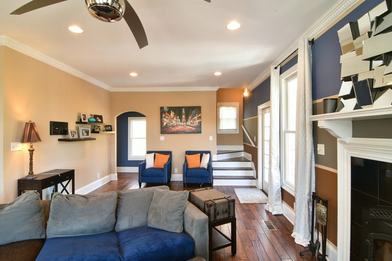 1489 River Rd, Johns Island, SC 29455