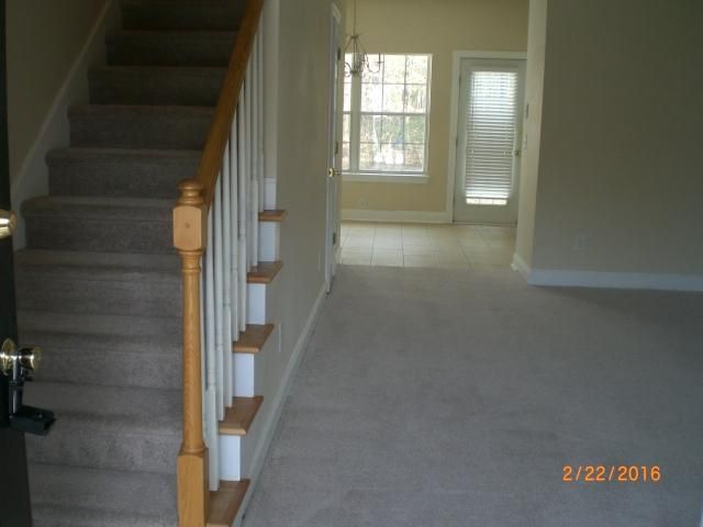 102 Walden Ridge Way, Summerville, SC 29485
