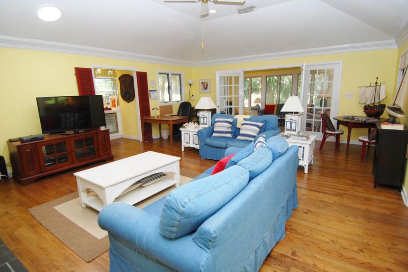 3041 Seabrook Island Rd, Seabrook Island, SC 29455