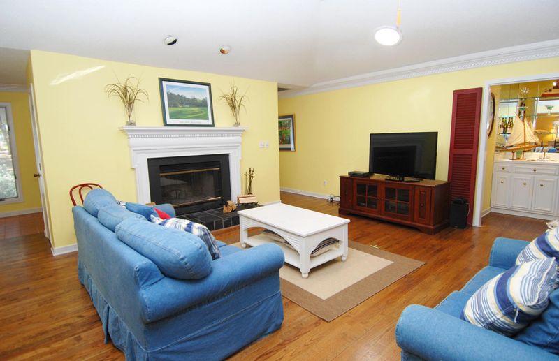 3041 Seabrook Island Rd, Seabrook Island, SC 29455