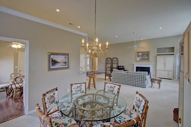 1489 Clarendon Way, Mount Pleasant, SC 29466