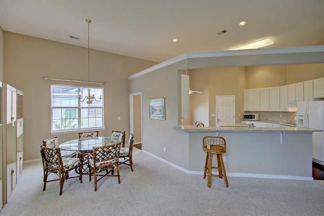1489 Clarendon Way, Mount Pleasant, SC 29466