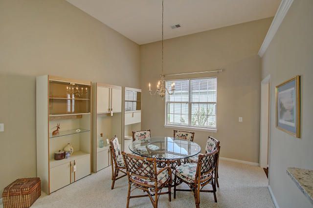 1489 Clarendon Way, Mount Pleasant, SC 29466