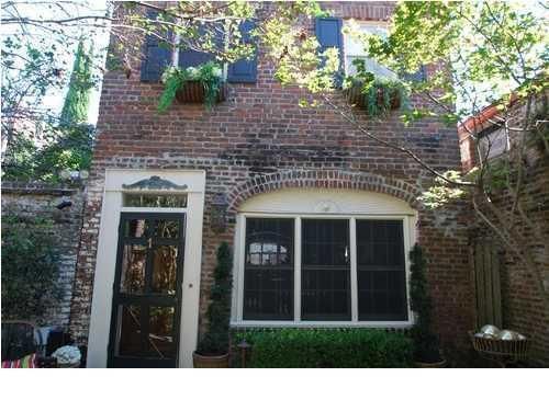 1 Motley Ln, Charleston, SC 29401