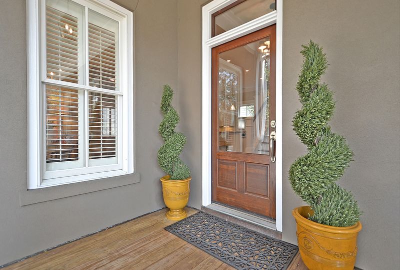 324 N Shelmore Blvd, Mount Pleasant, SC 29464