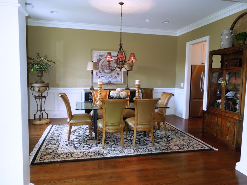 3013 Monhegan Way, Mount Pleasant, SC 29466