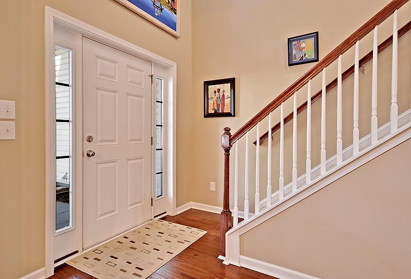 3414 Field Planters Rd, Johns Island, SC 29455