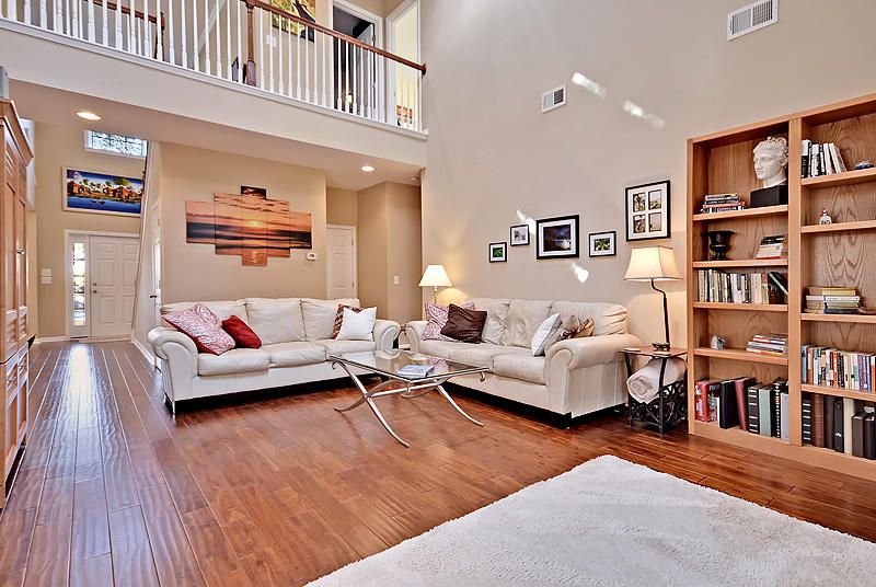 3414 Field Planters Rd, Johns Island, SC 29455