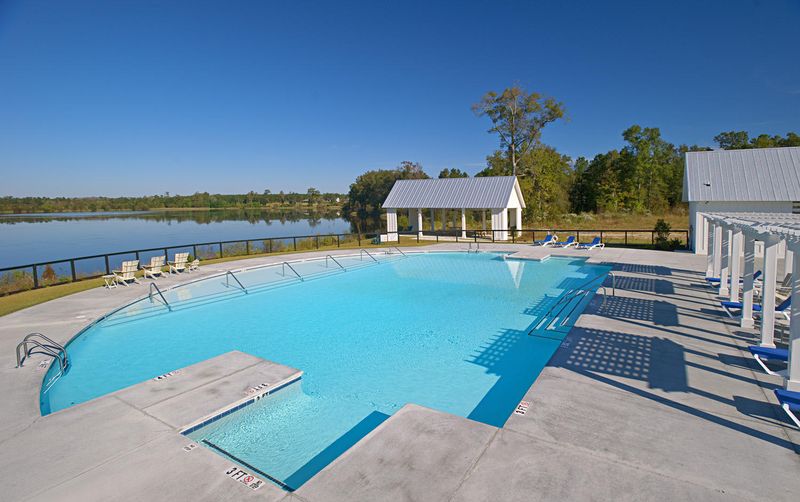 541 Pendleton Dr, Moncks Corner, SC 29461