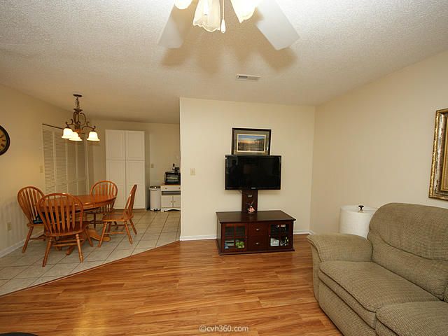 120 Hummingbird Ave, Ladson, SC 29456