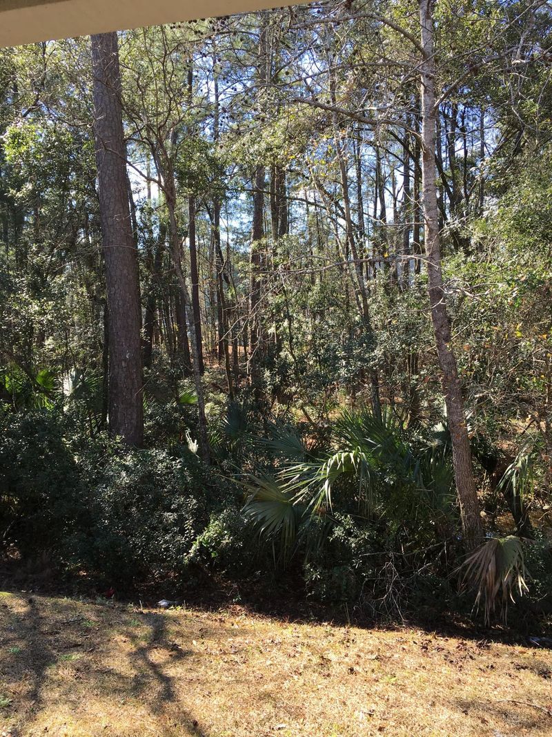 351 Kelsey Blvd, Charleston, SC 29492