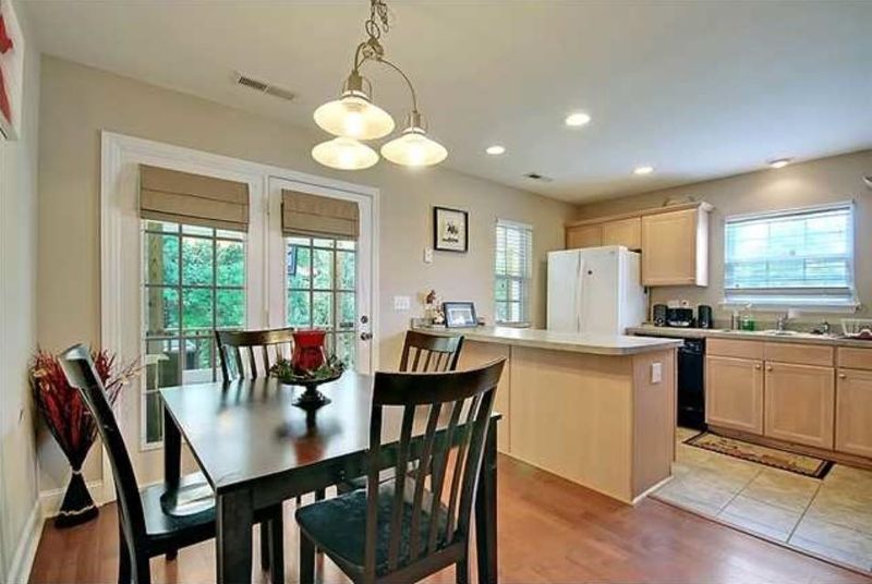 351 Kelsey Blvd, Charleston, SC 29492