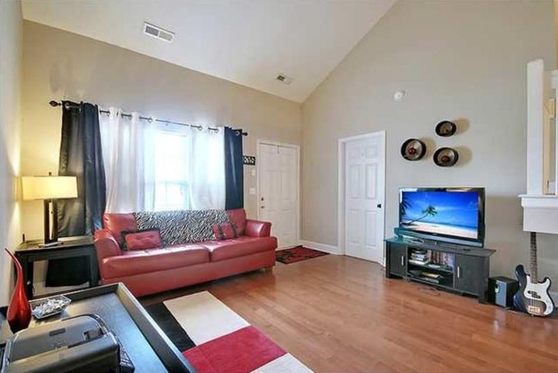 351 Kelsey Blvd, Charleston, SC 29492