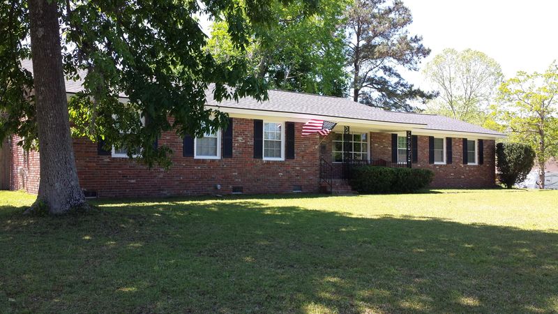 1828 Hemmingway Dr, Charleston, SC 29414