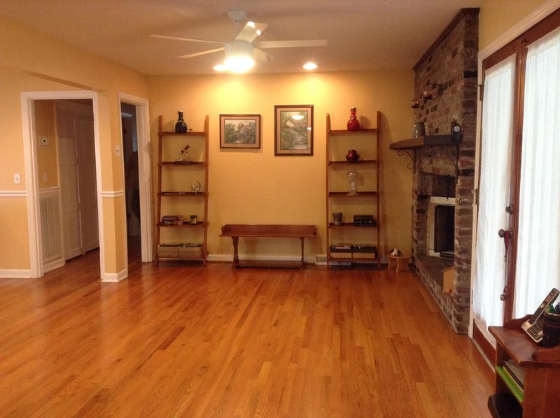 1828 Hemmingway Dr, Charleston, SC 29414