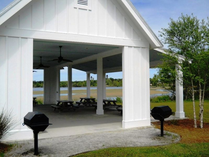 217 Topsaw Ln, Moncks Corner, SC 29461