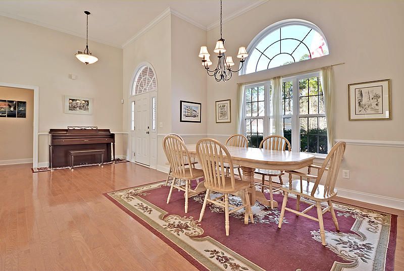 104 La Costa Way, Summerville, SC 29483