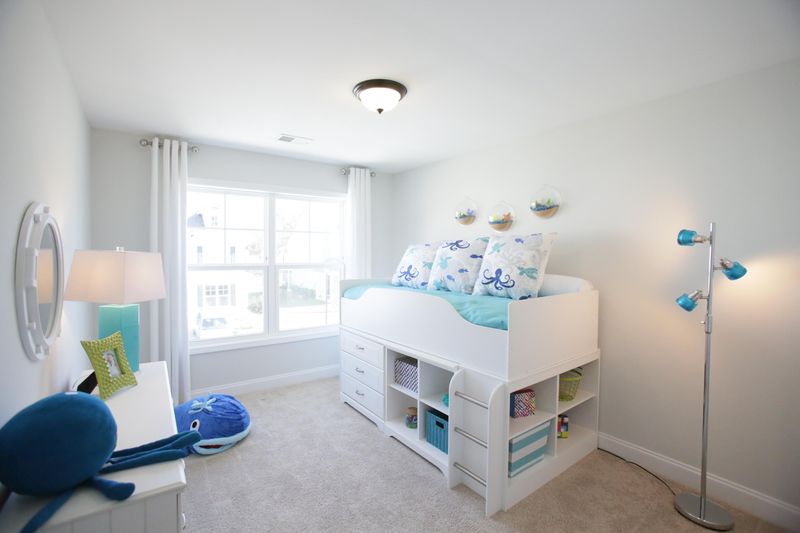 2116 Oyster Reef Ln, Mount Pleasant, SC 29466