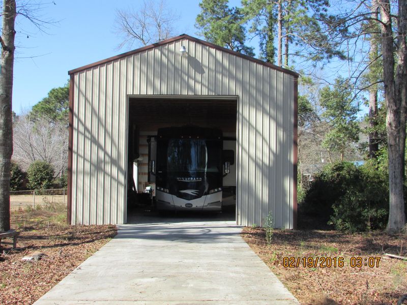 103 Forest Ct, Summerville, SC 29483